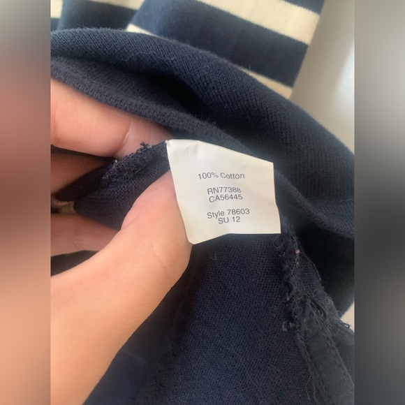 J Crew Dress - Picture 8 of 8